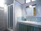 фото отеля Casa Verniano