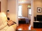 фото отеля Sanctuary Guest Suites