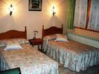 фото отеля Hostal Ca de Graus