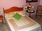 фото отеля Hostal Ca de Graus