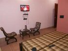 фото отеля Chanakya Resort