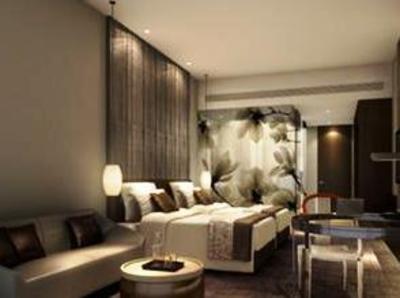 фото отеля Joyc Hotel