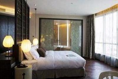фото отеля Joyc Hotel