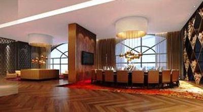 фото отеля Joyc Hotel