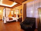 фото отеля Royal Phawadee Village