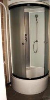 фото отеля Compas Hostel