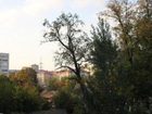 фото отеля Compas Hostel