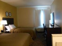 Sierra Inn Minot
