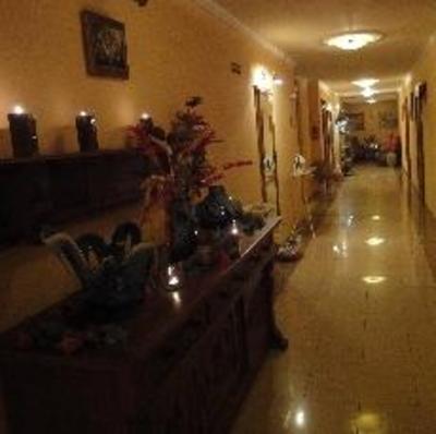 фото отеля Pensjonat nad Zalewem
