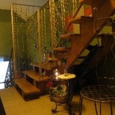 фото отеля Pensjonat nad Zalewem
