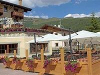 Hotel Angelica Livigno