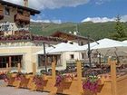 фото отеля Hotel Angelica Livigno