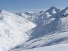 фото отеля Hotel Angelica Livigno