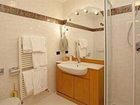 фото отеля Hotel Angelica Livigno
