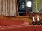 фото отеля Hotel Angelica Livigno