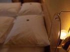 фото отеля Hotel Angelica Livigno