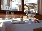 фото отеля Hotel Angelica Livigno