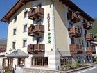 фото отеля Hotel Angelica Livigno
