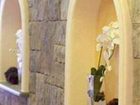 фото отеля Hotel Angelica Livigno