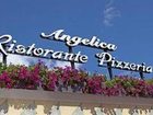фото отеля Hotel Angelica Livigno