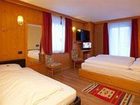 фото отеля Hotel Angelica Livigno