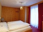 фото отеля Hotel Angelica Livigno