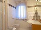 фото отеля Hotel Angelica Livigno