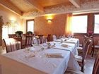 фото отеля Hotel Angelica Livigno