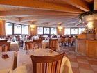 фото отеля Hotel Angelica Livigno