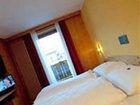фото отеля Hotel Angelica Livigno