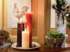 фото отеля Hotel Angelica Livigno