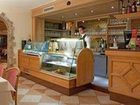 фото отеля Hotel Angelica Livigno