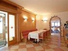 фото отеля Hotel Angelica Livigno