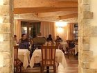 фото отеля Hotel Angelica Livigno