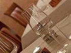 фото отеля Hotel Angelica Livigno