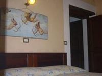 Residenza Forte