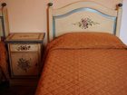 фото отеля Residenza Forte
