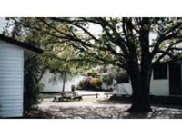 Silverwater Holiday Flats Eildon