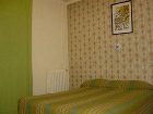 фото отеля Hostal Can Massot