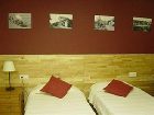 фото отеля Hostal Can Massot