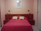 фото отеля Hostal Can Massot