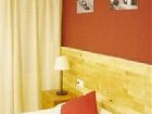 фото отеля Hostal Can Massot