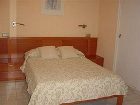 фото отеля Hostal Can Massot