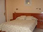 фото отеля Hostal Can Massot