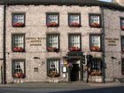 фото отеля The Cross Keys Hotel