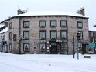 фото отеля The Cross Keys Hotel