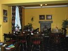 фото отеля The Cross Keys Hotel