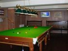 фото отеля The Cross Keys Hotel