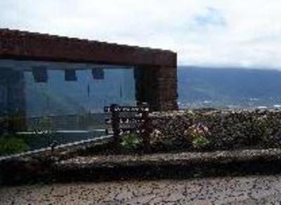 фото отеля Casa Rural Isla de El Hierro
