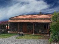 Casa Rural Isla de El Hierro